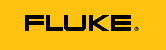 fluke_logo