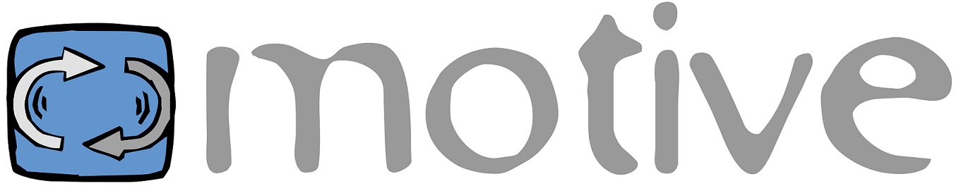 logo_motive_hi-res_orizzontale_1 logo_motive_hi-res_orizzontale_1