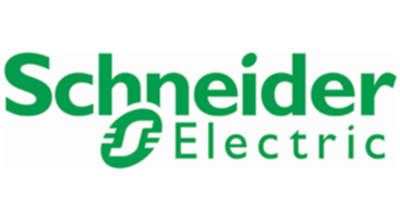 schneider_electric-logo